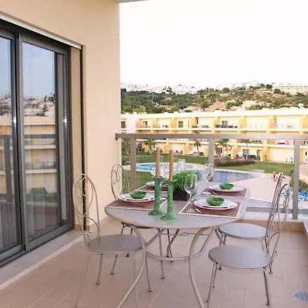 Holiday home Amelo *