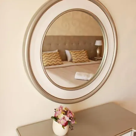 Holiday home Amelo *