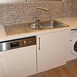 Amelo Albufeira