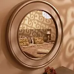 Villa Amelo Albufeira