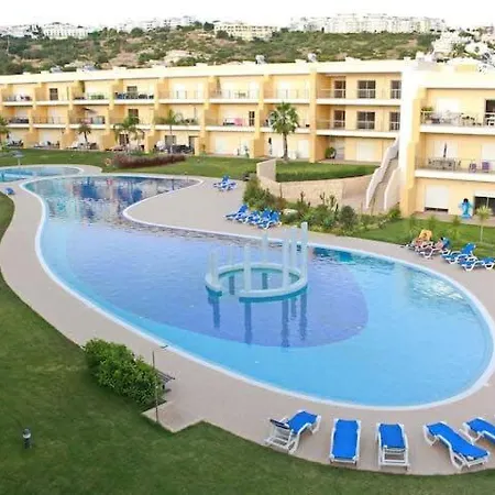 Amelo * Albufeira