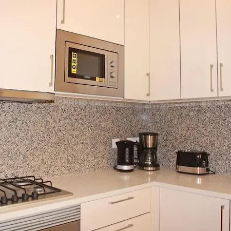 Amelo Сasa de vacaciones