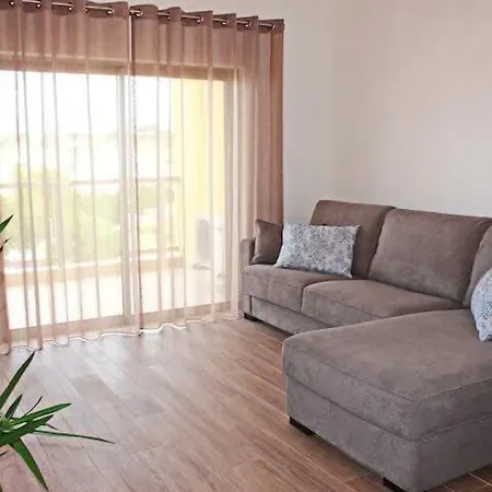 Сasa de vacaciones Amelo Albufeira