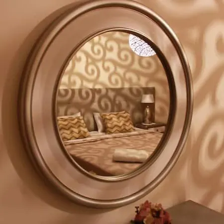 Сasa de vacaciones Amelo Albufeira